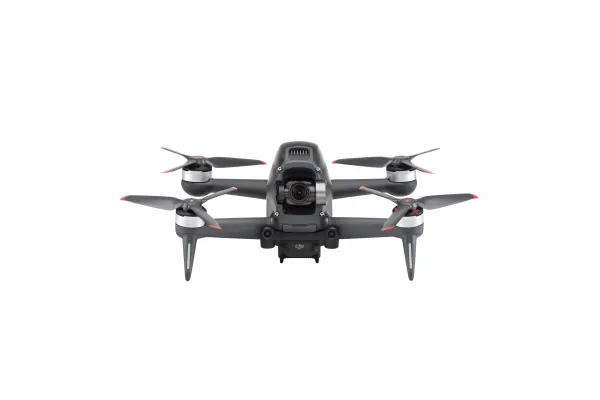 DJI FPV (Len telo) CP.FP.00000009.02