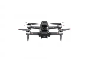 DJI FPV (Len telo) CP.FP.00000009.02