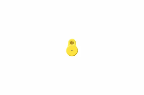 Insta360 GO3 Fetch Stick INST480-08