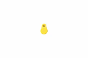 Insta360 GO3 Fetch Stick INST480-08