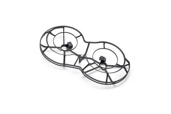 Ochrana vrtúľ pre DJI Mavic Mini CP.MA.00000140.01