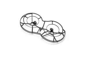 Ochrana vrtúľ pre DJI Mavic Mini CP.MA.00000140.01