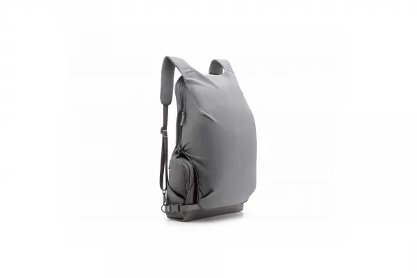 DJI Convertible Carrying Bag CP.MA.00000432.01
