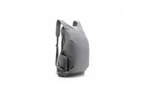 DJI Convertible Carrying Bag CP.MA.00000432.01