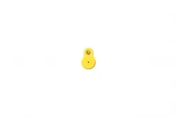 Insta360 GO3 Fetch Stick INST480-08