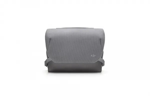 DJI Convertible Carrying Bag CP.MA.00000432.01