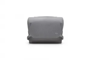 DJI Convertible Carrying Bag CP.MA.00000432.01