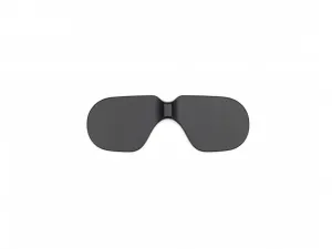 DJI Avata Explorer Combo (Goggles Integra + RC Motion 2) CP.FP.00000116.01