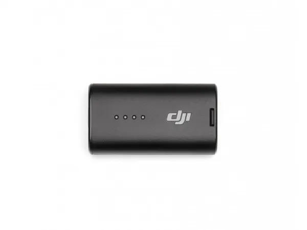 DJI Avata Explorer Combo (Goggles Integra + RC Motion 2) CP.FP.00000116.01