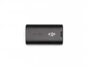 DJI Avata Explorer Combo (Goggles Integra + RC Motion 2) CP.FP.00000116.01