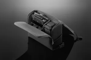 DJI Convertible Carrying Bag CP.MA.00000432.01