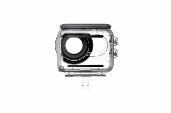 Insta360 GO3 podvodné púzdro INST480-11