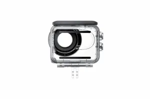 Insta360 GO3 podvodné púzdro INST480-11