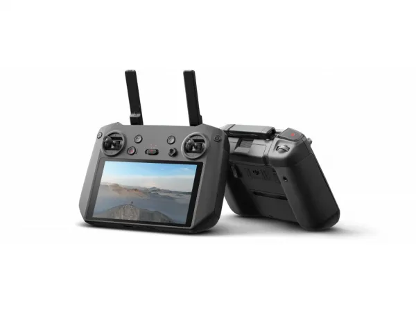 DJI RC Pro - diaľkový ovládač s displejom CP.MA.00000406.01