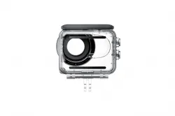 Insta360 GO3 podvodné púzdro INST480-11