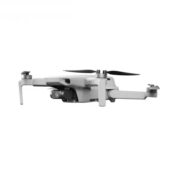 DJI Mini 2 SE Fly More Combo CP.MA.00000574.01
