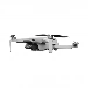 DJI Mini 2 SE Fly More Combo CP.MA.00000574.01