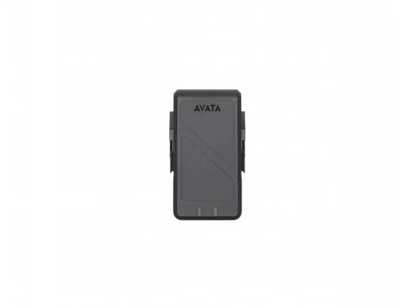 DJI Avata Explorer Combo (Goggles Integra + RC Motion 2) CP.FP.00000116.01