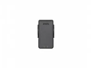 DJI Avata Explorer Combo (Goggles Integra + RC Motion 2) CP.FP.00000116.01