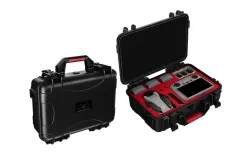 Stablecam DJI MINI 3 Pro / MINI 3 - ABS Vodeodolný prepravný kufor 1DJ5206U