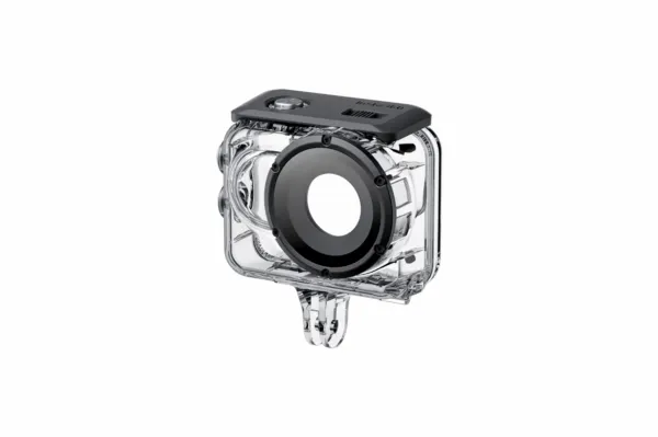 Insta360 GO3 podvodné púzdro INST480-11