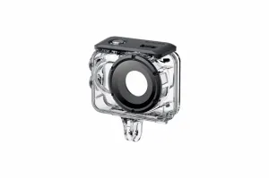 Insta360 GO3 podvodné púzdro INST480-11