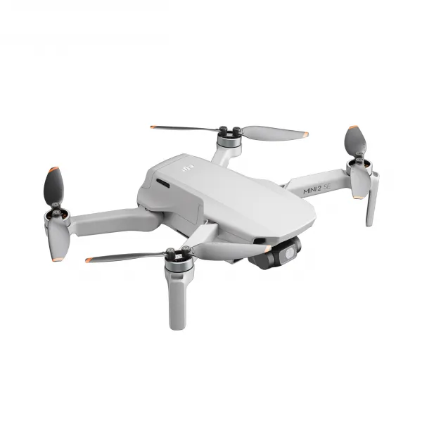 DJI Mini 2 SE Fly More Combo CP.MA.00000574.01