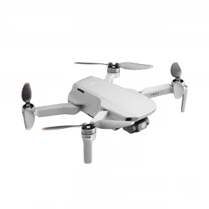 DJI Mini 2 SE Fly More Combo CP.MA.00000574.01