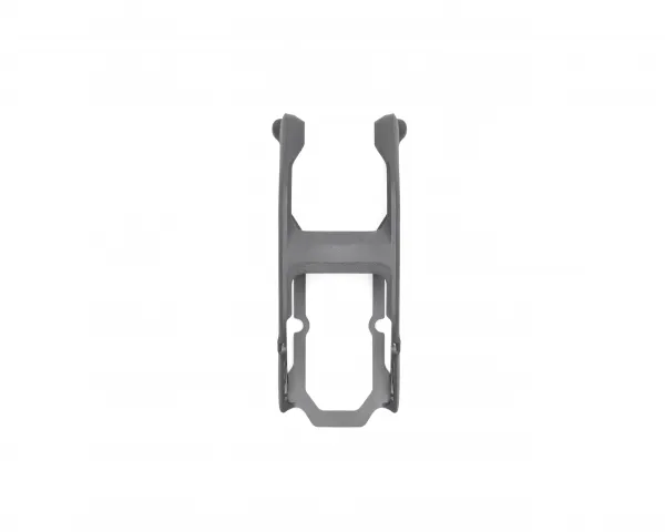 DJI Avata Upper Frame CP.FP.00000075.01