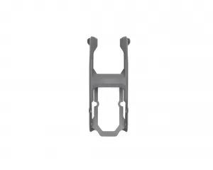 DJI Avata Upper Frame CP.FP.00000075.01