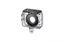 Insta360 GO3 podvodné púzdro INST480-11