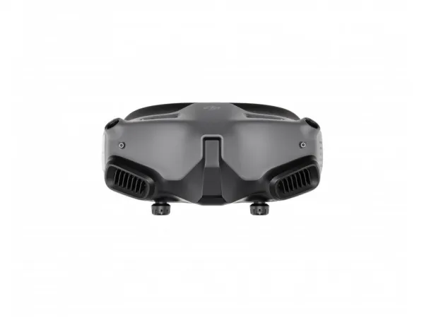DJI Avata Pro-View Combo (Goggles 2 + RC Motion 2) CP.FP.00000115.01