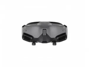 DJI Avata Pro-View Combo (Goggles 2 + RC Motion 2) CP.FP.00000115.01