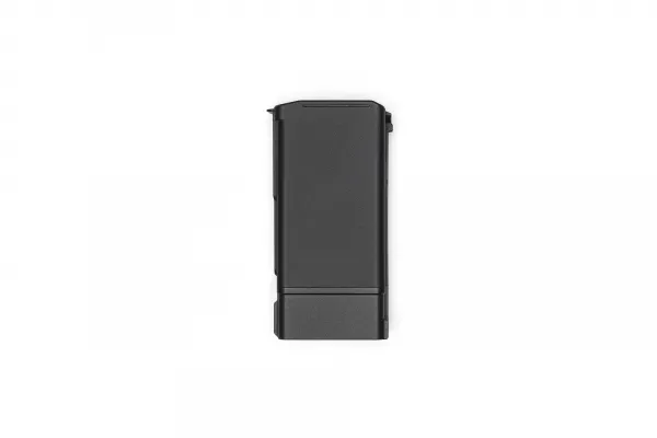DJI Intelligent Flight Battery Matrice 30 TB30 DJITB30