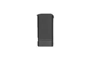 DJI Intelligent Flight Battery Matrice 30 TB30 DJITB30