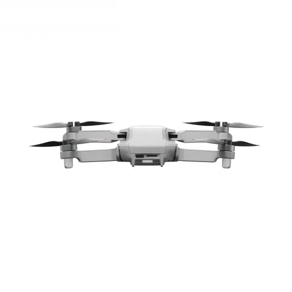 DJI Mini 2 SE Fly More Combo CP.MA.00000574.01