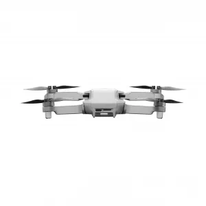 DJI Mini 2 SE Fly More Combo CP.MA.00000574.01