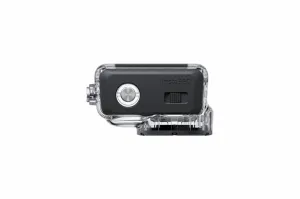 Insta360 GO3 podvodné púzdro INST480-11