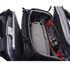 Fotobatoh Manfrotto PL-3N1-35 DJI edícia BC.QT.000002