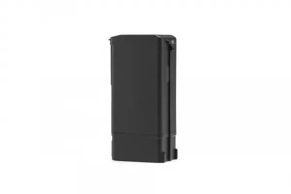 DJI Intelligent Flight Battery Matrice 30 TB30 DJITB30