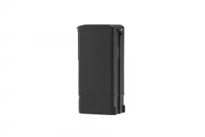DJI Intelligent Flight Battery Matrice 30 TB30 DJITB30