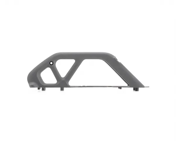 DJI Avata Upper Frame CP.FP.00000075.01