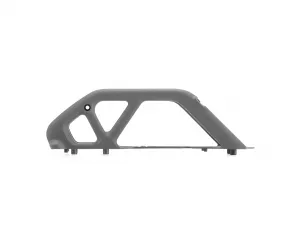 DJI Avata Upper Frame CP.FP.00000075.01