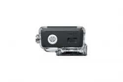Insta360 GO3 podvodné púzdro INST480-11