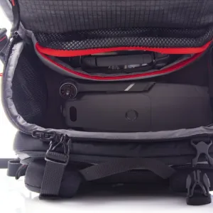 Fotobatoh Manfrotto PL-3N1-35 DJI edícia BC.QT.000002