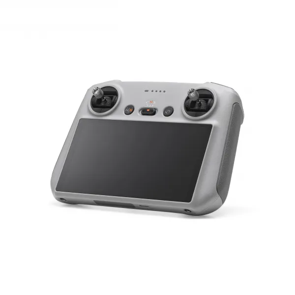 Ovládač DJI RC CP.RC.00000005.01