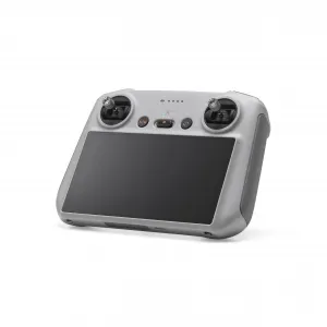 Ovládač DJI RC CP.RC.00000005.01