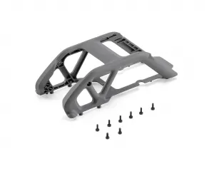 DJI Avata Upper Frame CP.FP.00000075.01