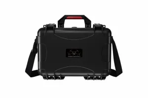 Stablecam DJI MINI 3 Pro / MINI 3 - ABS Vodeodolný prepravný kufor 1DJ5206U