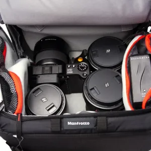 Fotobatoh Manfrotto PL-3N1-35 DJI edícia BC.QT.000002